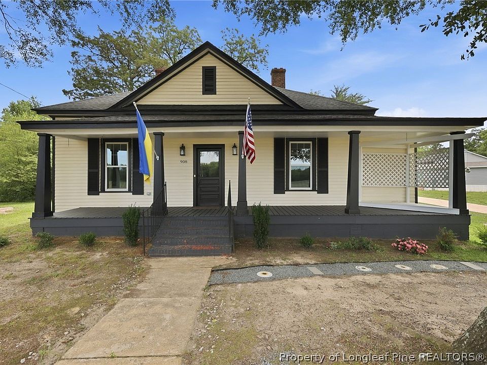 1st image of 908 Middle Rd
