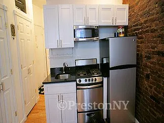 Rented by JM Preston Properties LLC