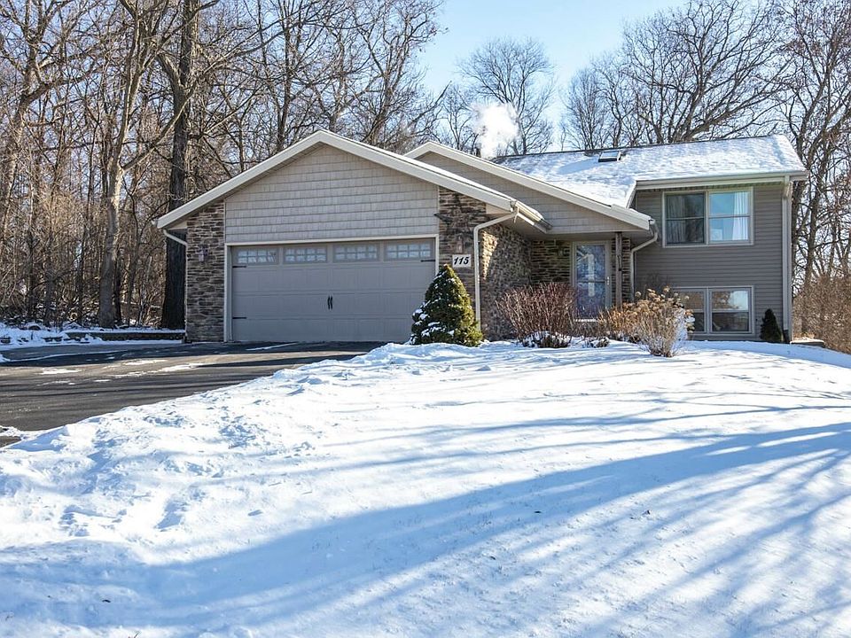 1st image of 115 Chanticleer Ln SE