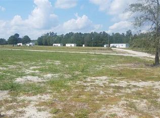 310 Rose Petal Ln, Loris, SC 29569