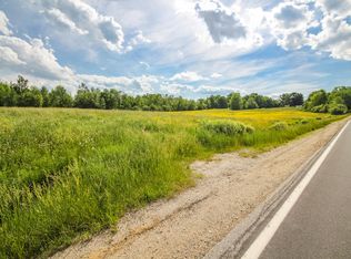 0 Richmond Rd, Litchfield, ME 04350