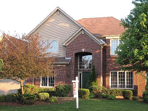 1st image of 2216 Spartina Ln