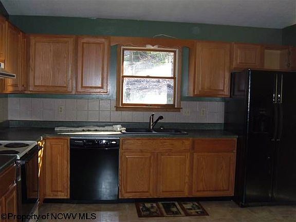 4th image of 3023 Meadowland Dr