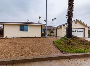4083 Polaris Ave, Lompoc, CA 93436