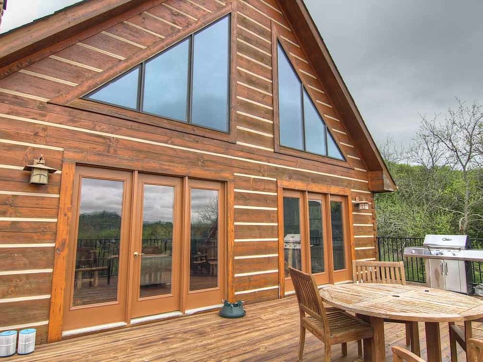 353 Baines Hollow Rd, Auburntown, TN 37016 Zillow