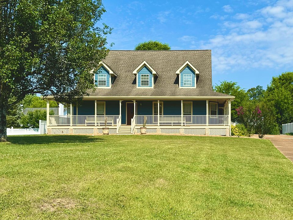 2425 Ooltewah Ringgold Rd, Ooltewah, TN 37363 Zillow