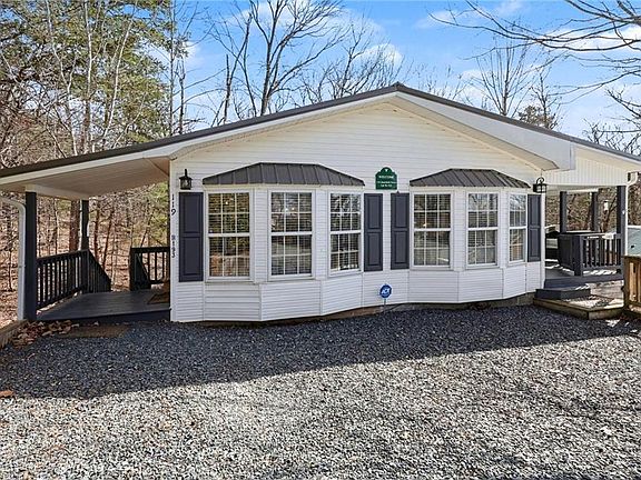 5th image of 119 Deerfield Ln