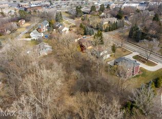 0 Devon Rd, Bloomfield Hills, MI 48302