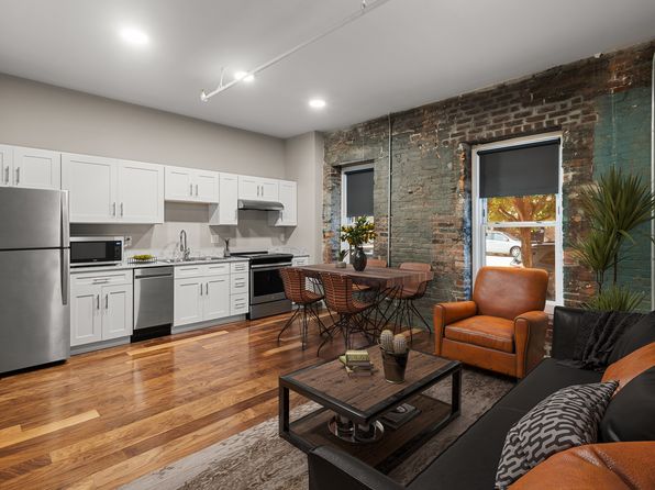 609 E Main St #4586774