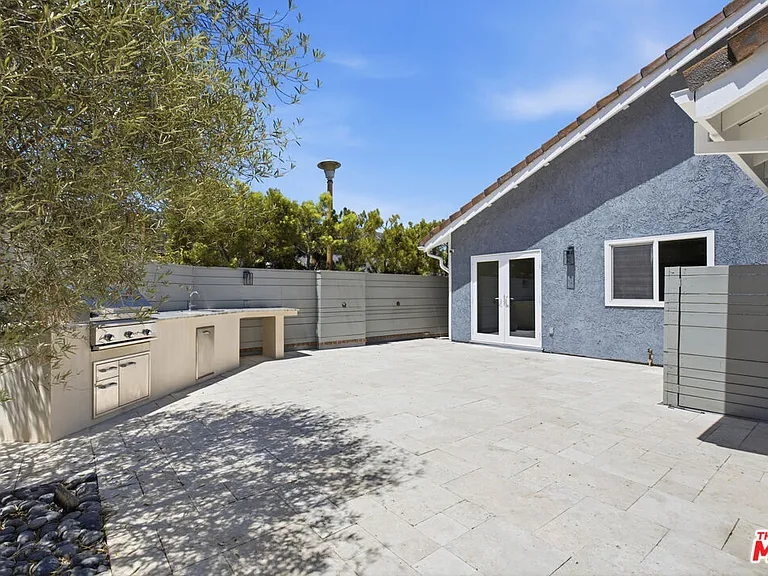 1314 Avenida De Cortez — Photo 34