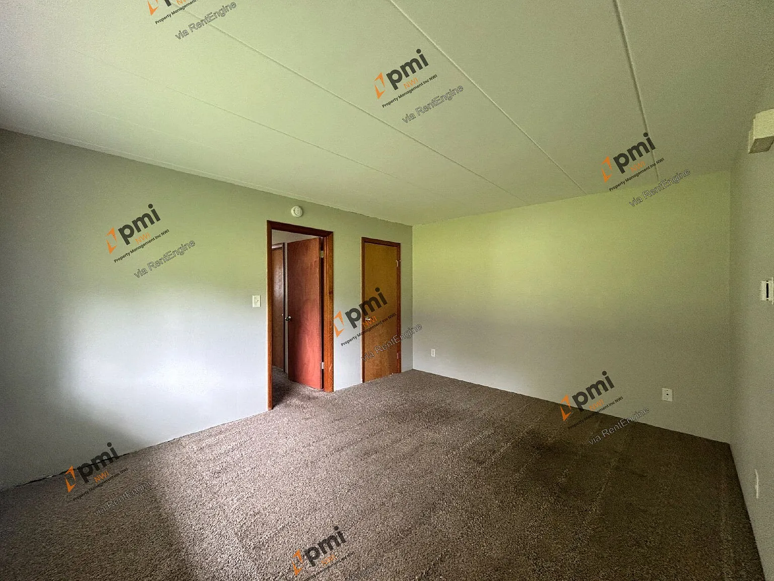 1 bed, 1.0 bath, 700 sqft, $850 — Photo 4