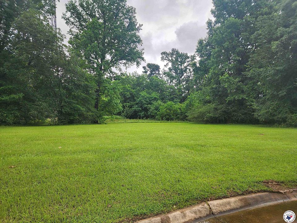 2nd image of 0 Briarwood Cir