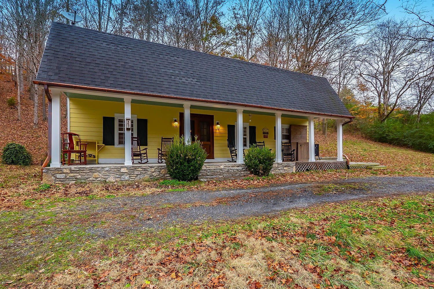5468 Old Highway 96, Franklin, TN 37064 Zillow
