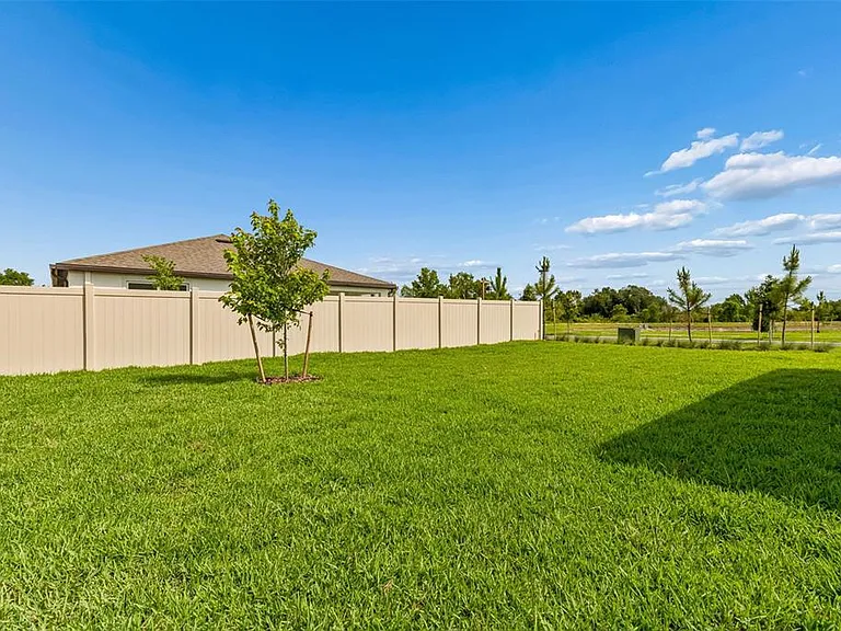 6669 Asbury Barnes Ln — Photo 99