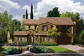 1st image of 5099 Spanish Bay Cir