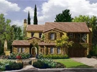 5099 Spanish Bay Cir, Stockton, CA 95219