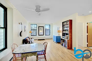 Sold by Botensten Properties International