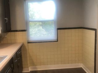 3015 Ferguson Rd, Cincinnati, OH 45238