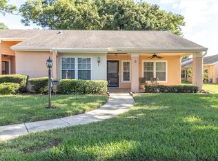 4814 Grist Mill Cir, New Port Richey, FL 34655