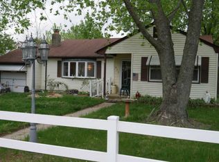 500 Champlain St, Toms River, NJ