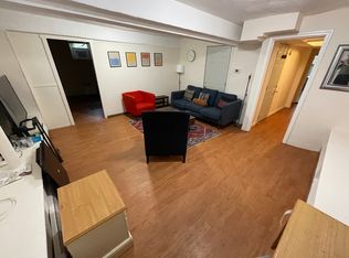 20 Stedman St #G, Brookline, MA 02446