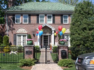 41 Deshon Ave, Yonkers, NY 10708