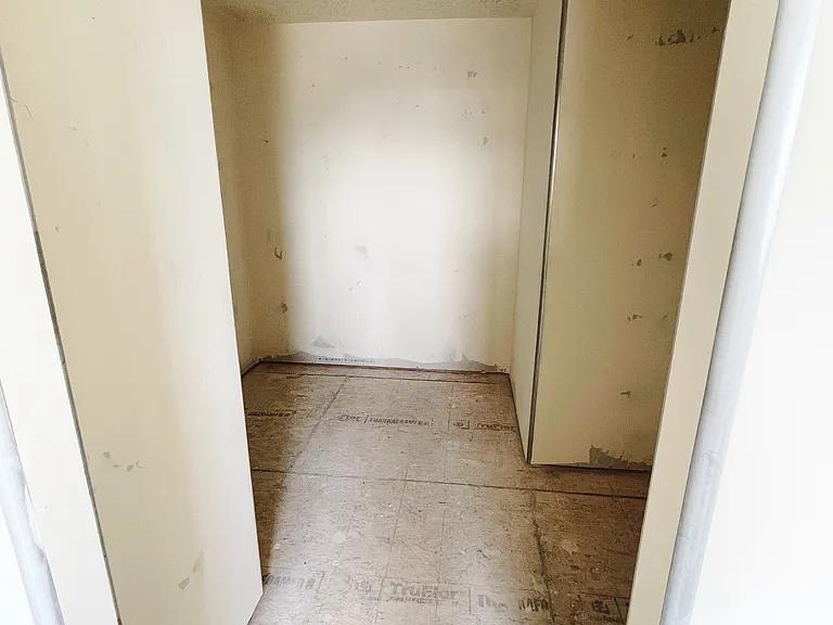 4177 N Mercur Dr — Photo 16