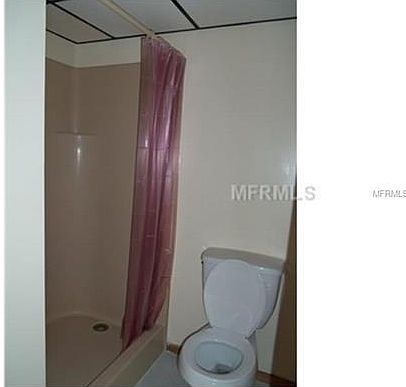 4th image of 109 E Park St APT B