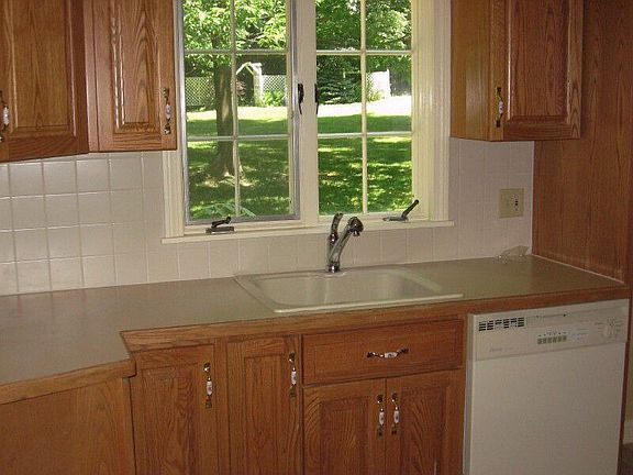 Kitchen previous