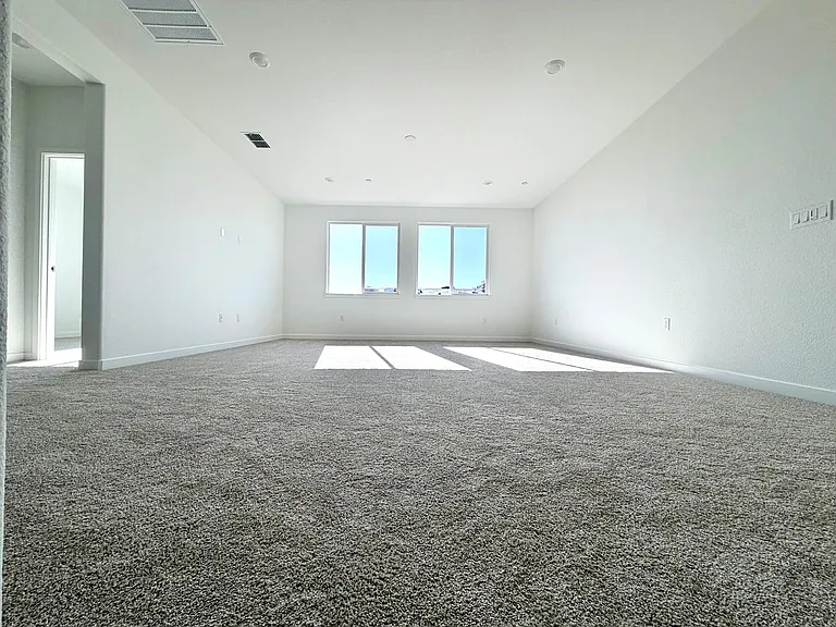 3432 Edington Dr — Photo 23