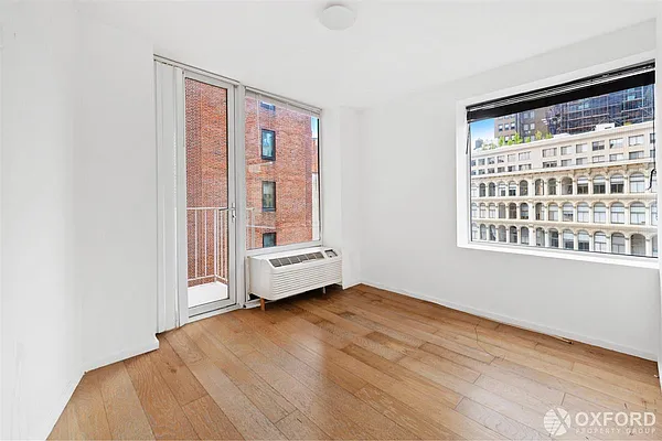 Rented by Oxford Property Group | media 4