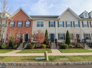 3784 William Daves Rd UNIT 7, Doylestown, PA 18902