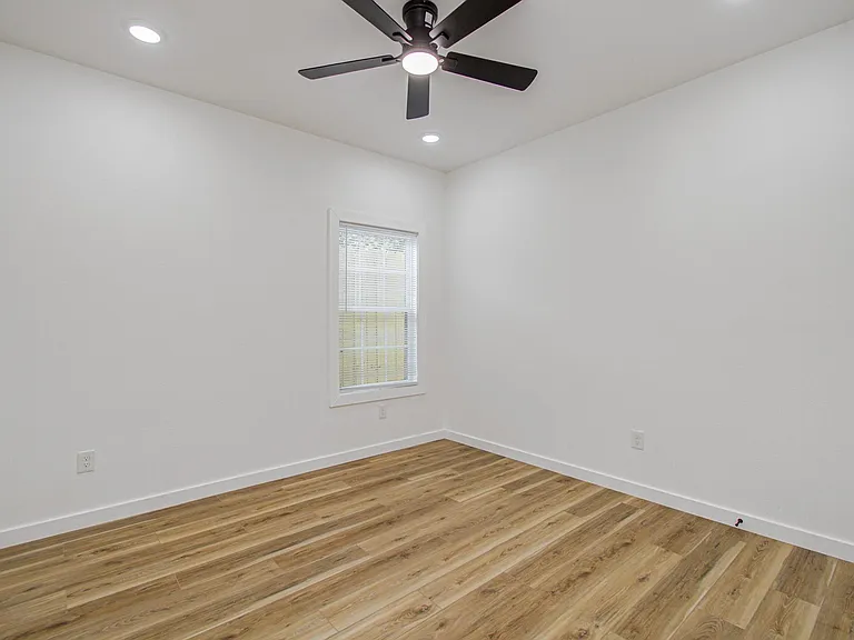 5315 Dewberry St #A — Photo 8