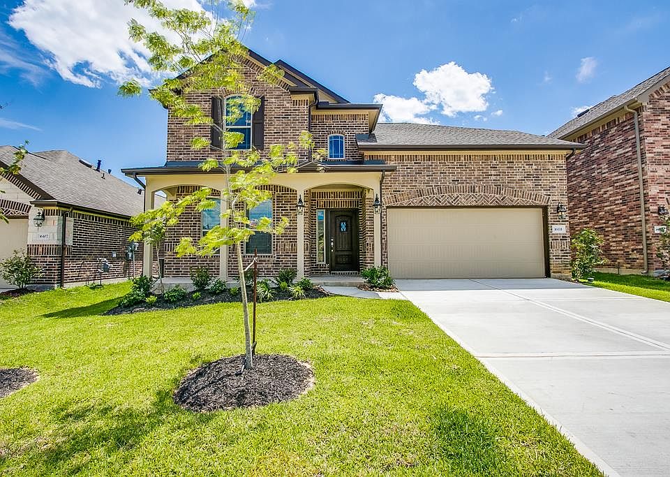 1st image of 16111 Fairway Creek Cir