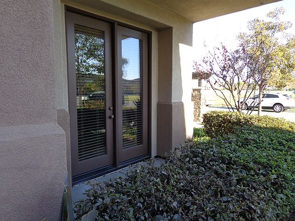 4th image of 2735 Smokey Mountain Dr