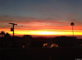 611 S Irena Ave, Redondo Beach, CA 90277
