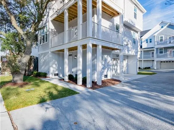 9611 A 14th Bay St, Norfolk, VA 23518