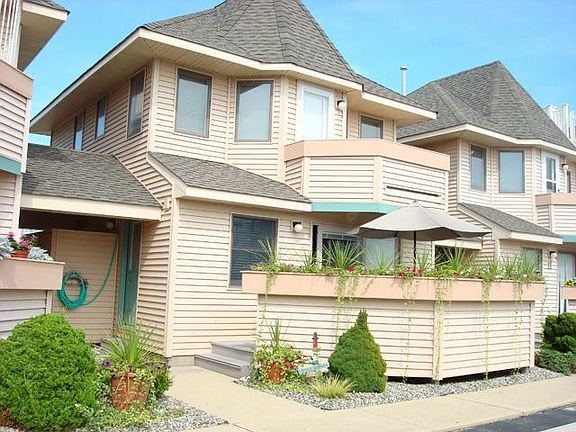 Completley New Built from the foundation up 2006