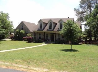 7335 Thomas Rd, Flower Mound, TX 75022