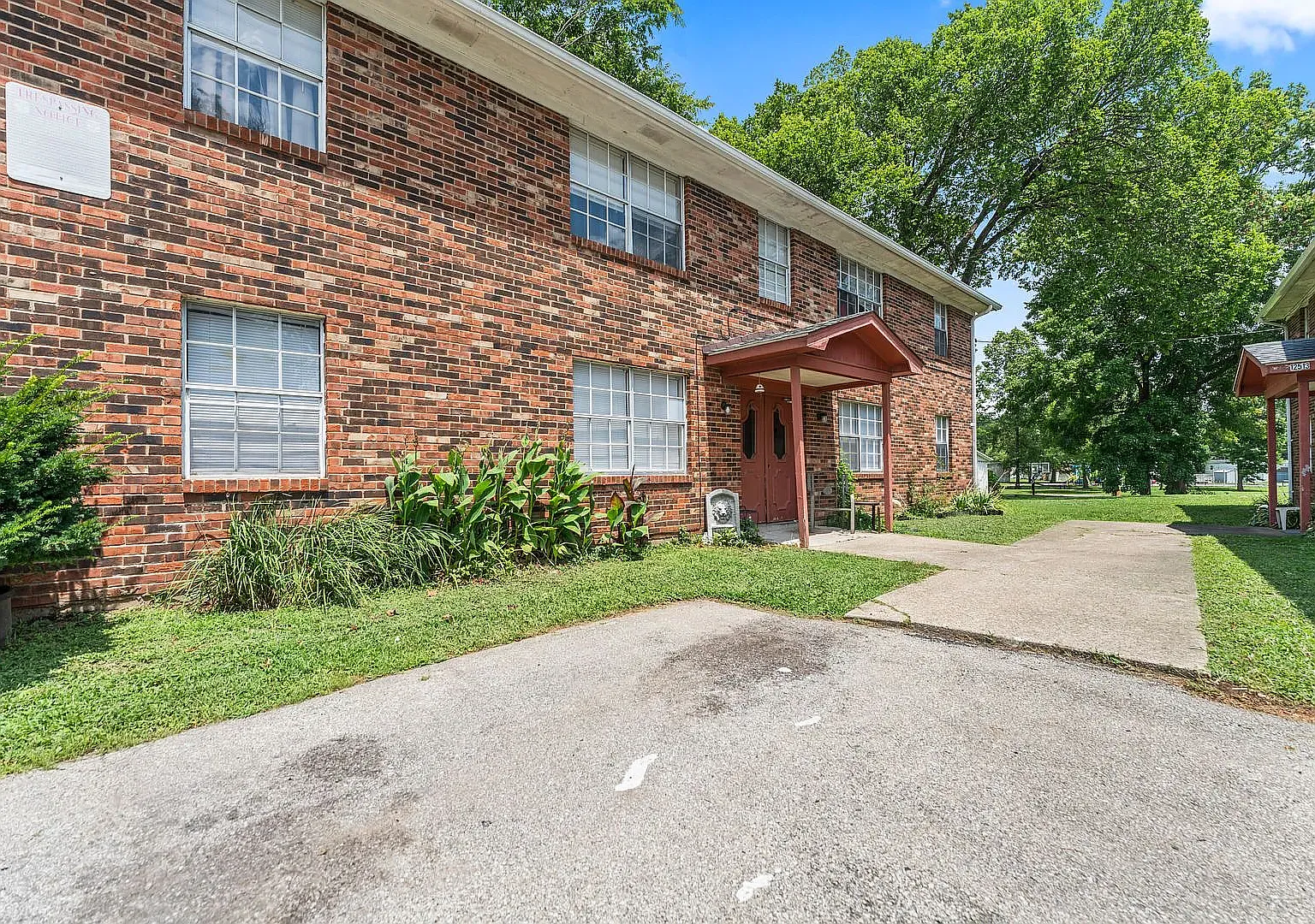 12513 East Orell Road - 1 — Photo 4