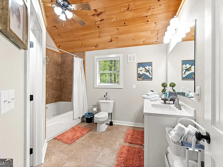 17 Vista Chalet Dr — Photo 28