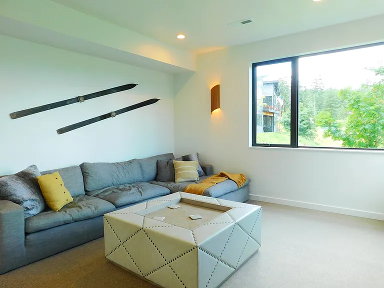 55 Shady Pines Ln — Photo 10