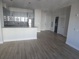 1 Flagship St #319, Bayonne, NJ 07002