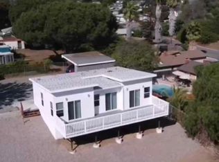 2527 Corona St, Lemon Grove, CA 91945