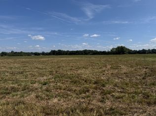 0 Leanna Swamp Rd #13, Murfreesboro, TN 37129