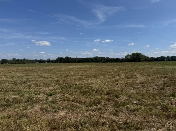 0 Leanna Swamp Rd #13, Murfreesboro, TN 37129