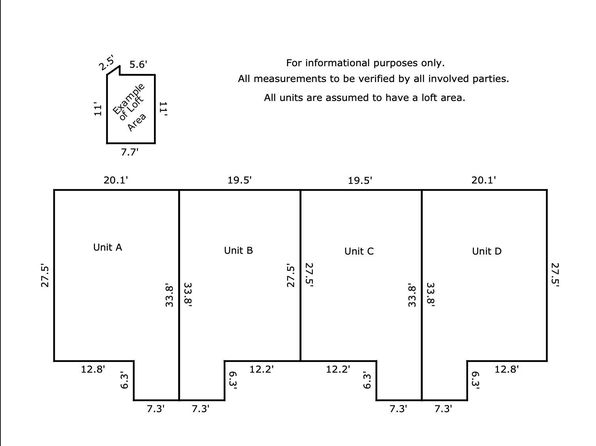 huntsville-alabama-190762264 picture