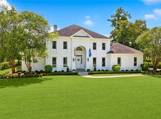 108 English Turn Dr, New Orleans, LA 70131