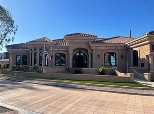 7 La Linda Dr, Long Beach, CA 90807