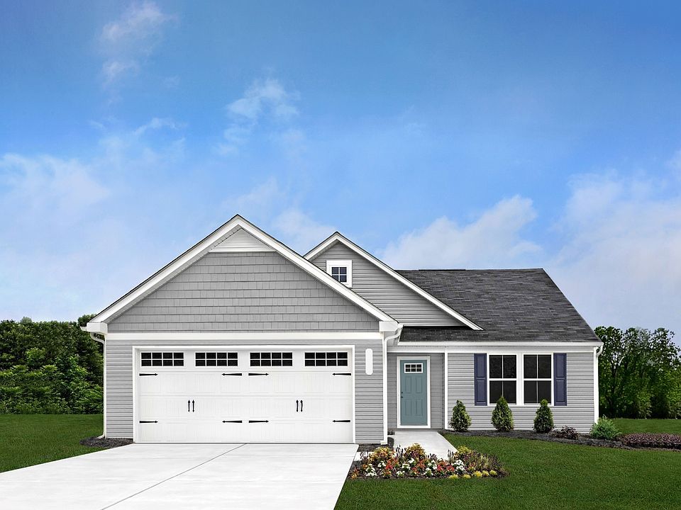 1st image of 433 Audusson Dr Lot 207
